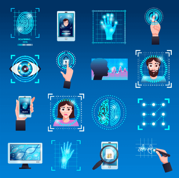 face detection APIs face detection APIs