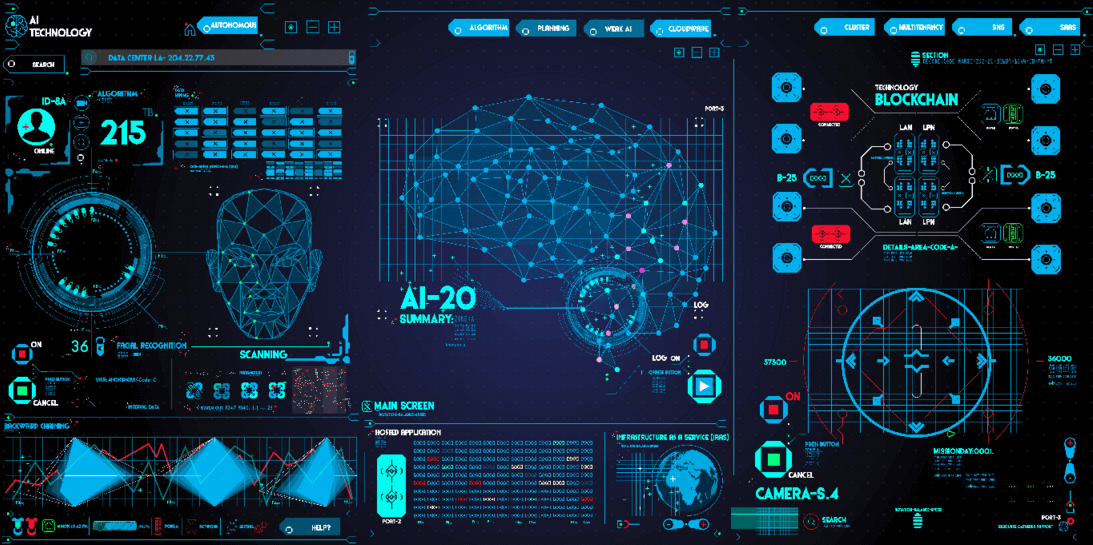 facial recognition apps software facial recognition apps software