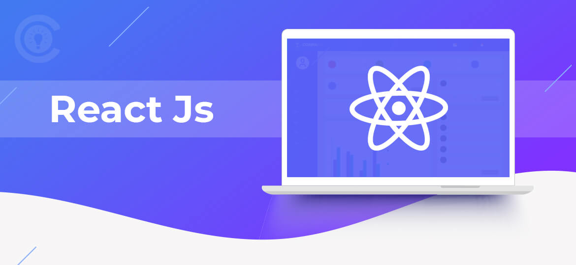 Introduction To React JS and Reasons To Go With ReactJS