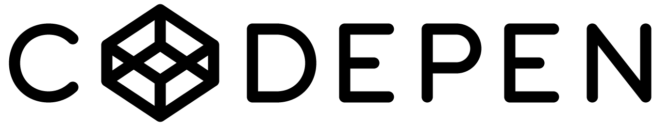 CodePen CodePen
