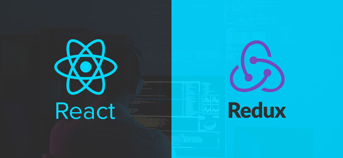 Redux with React