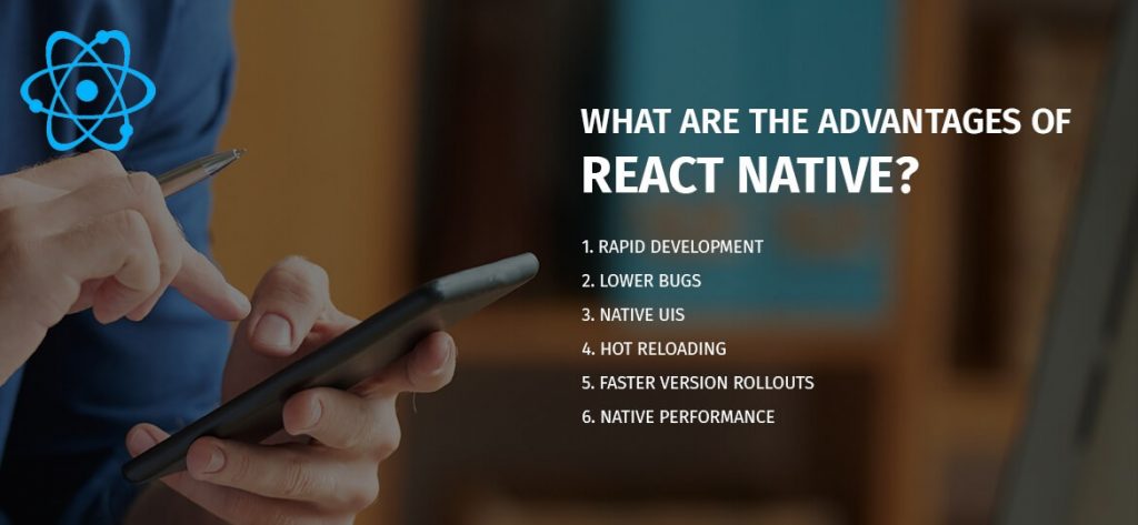 React Native v/s iOS Native: The battle Continues!