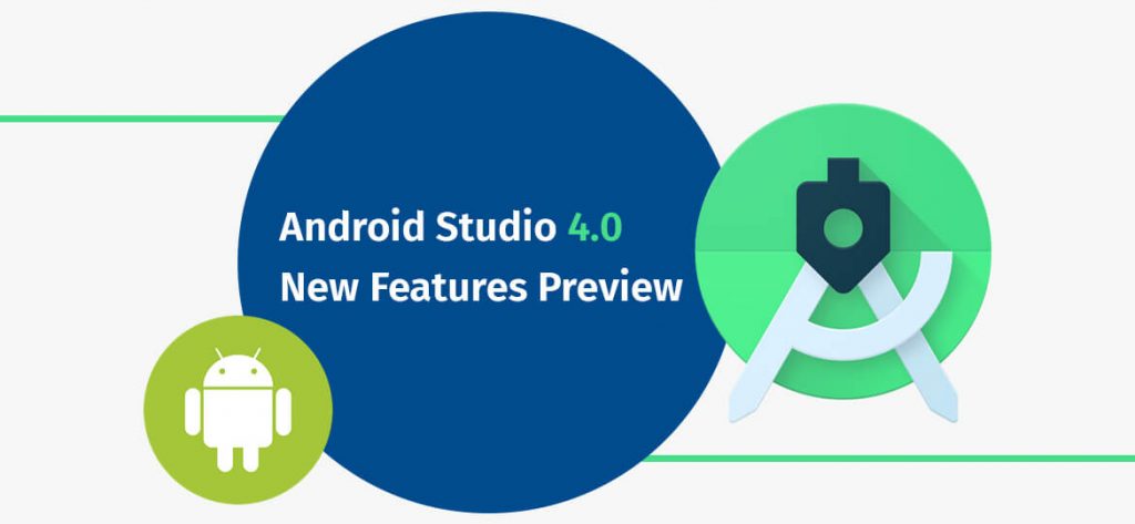 Android Studio 4.0 New Features Preview | Concetto Labs