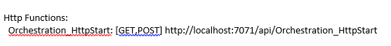 Debugging Debugging