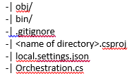.Net Core .Net Core