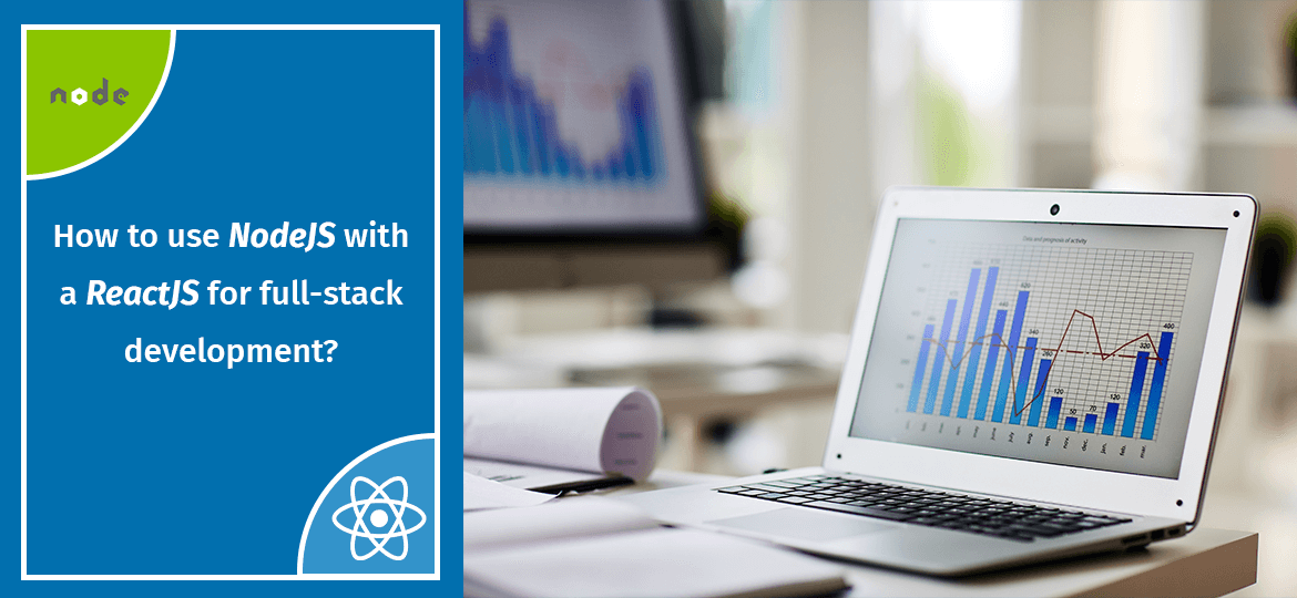nodejs reactjs nodejs reactjs