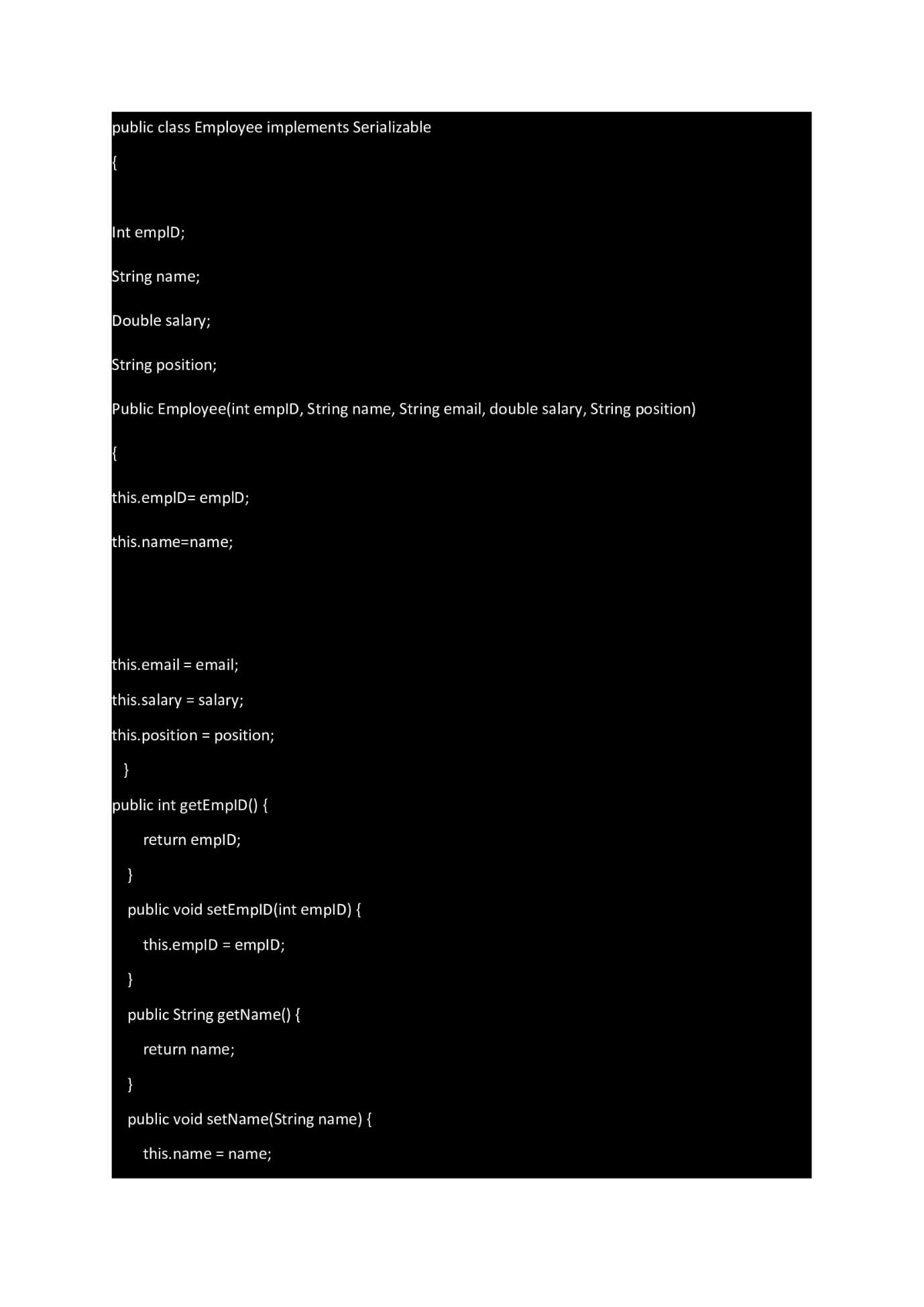 Kotlin2 Kotlin2