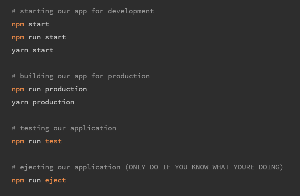 Build Scripts Build Scripts