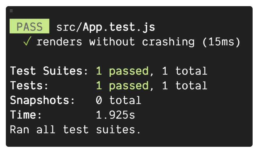 Add scripts to run applications