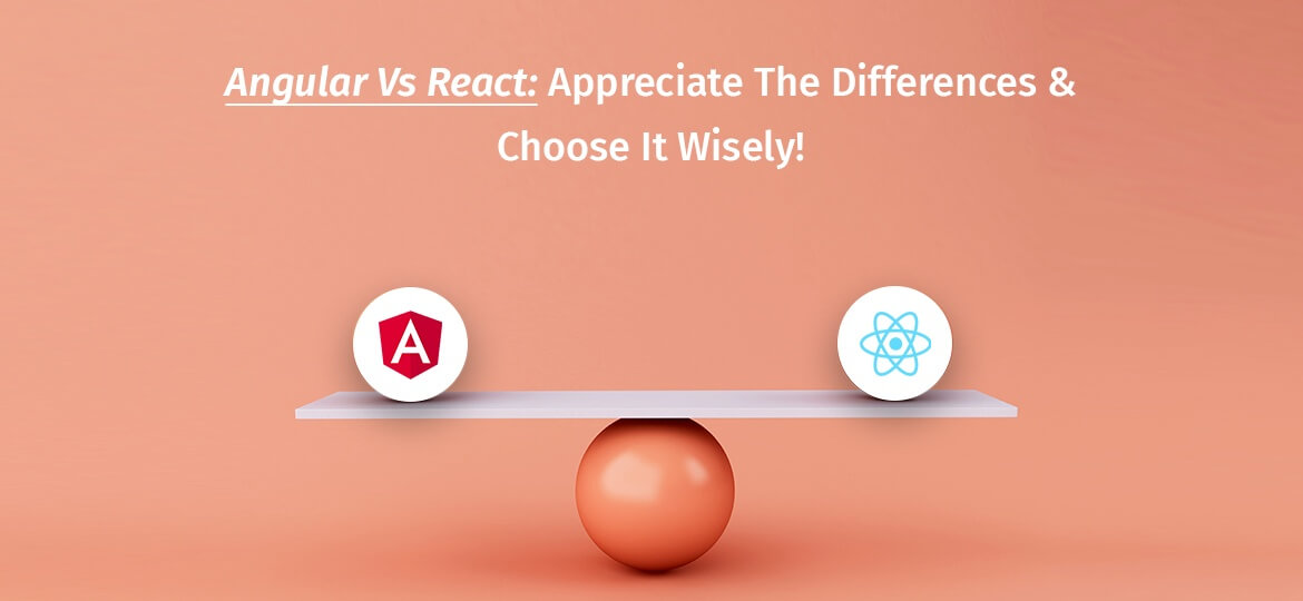 cushlon vs react