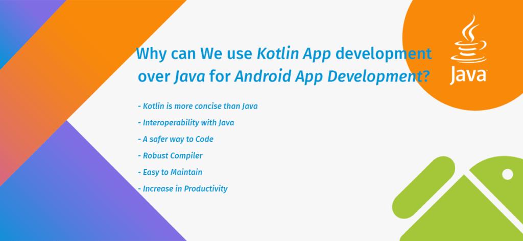 kotlin for ios development kotlin for ios development