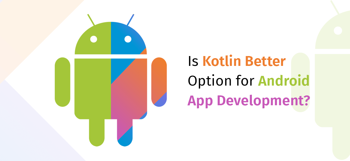 kotlin app development