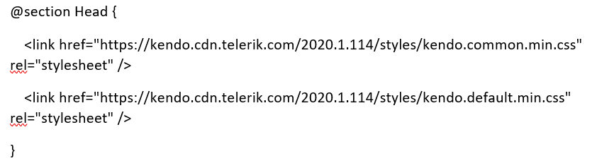 Telerik_ReportViewer method.