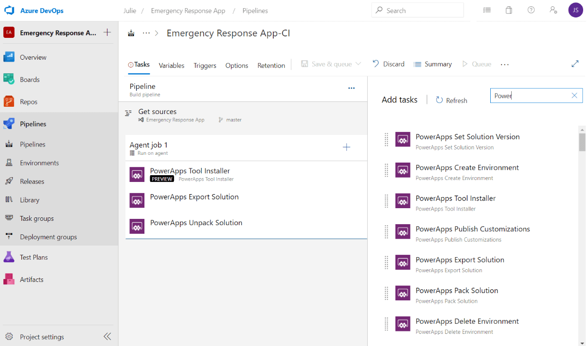 Low-code and Code-first App Lifecycle Management Low-code and Code-first App Lifecycle Management