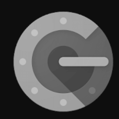 Google Authenticator