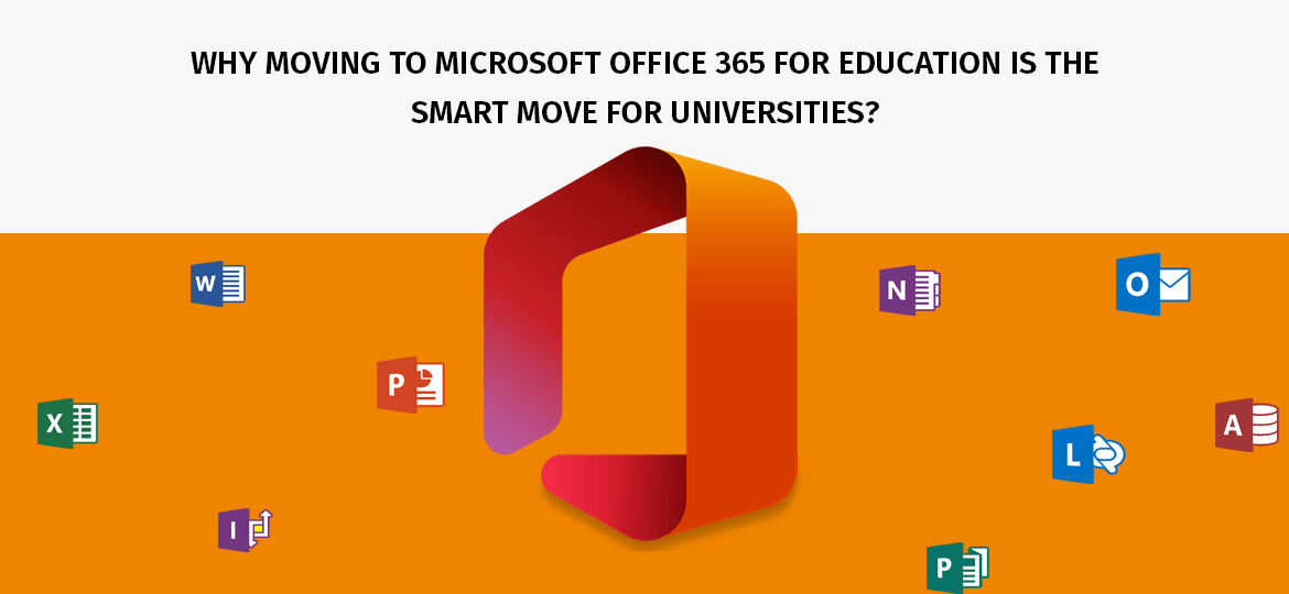 office 365 for Education