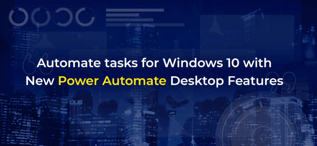 power automate windows 10 home power automate windows 10 home