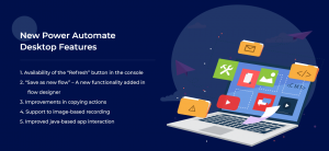 power automate windows10 power automate windows10