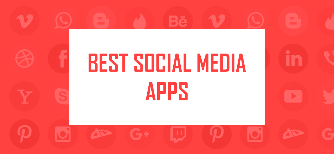 Best-Social-Media-Apps-for-2021