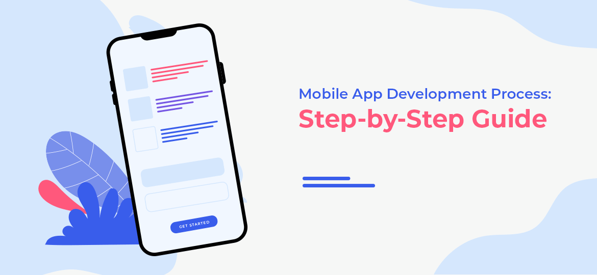 Mobile-App-Development-Process