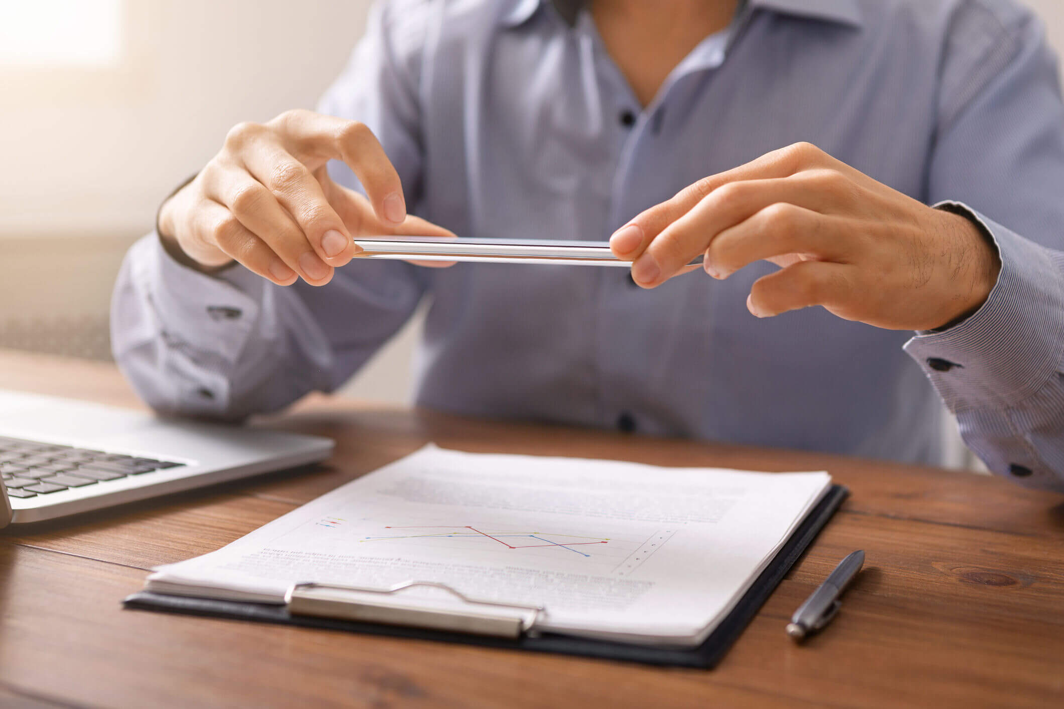 Document scanner app Document scanner app