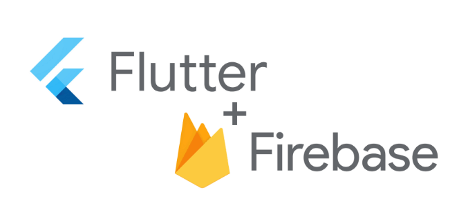 Flutter - Firebase
