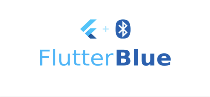 Using Bluetooth Functionality