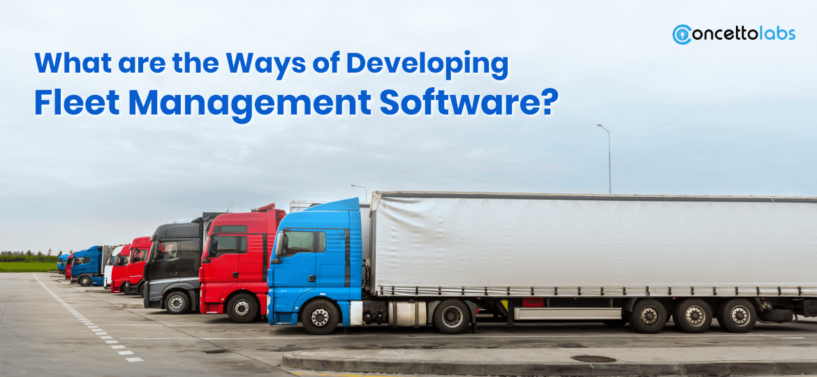 What are the Ways of Developing Fleet Management Software-2