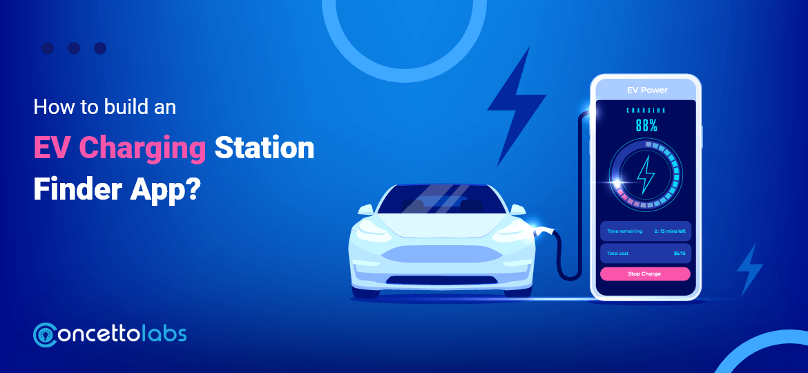 how-to-build-ev-charging-station-finder-app