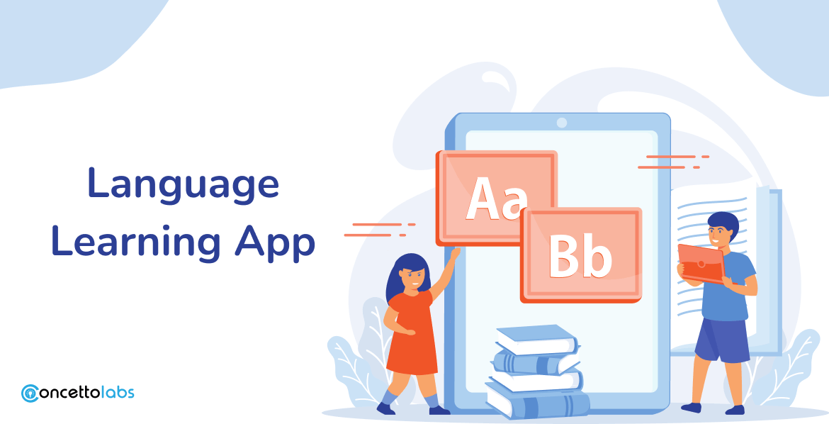 Language Learning App ideas Language Learning App ideas
