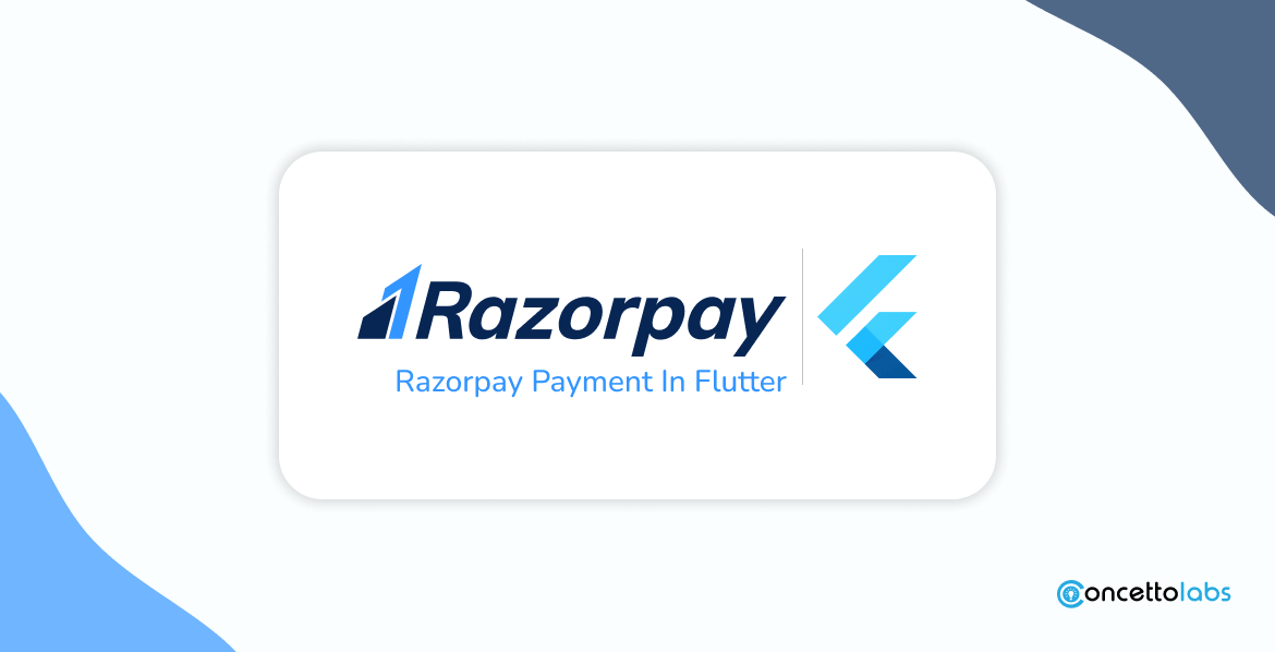 Razorpay Payment In Flutter Razorpay Payment In Flutter