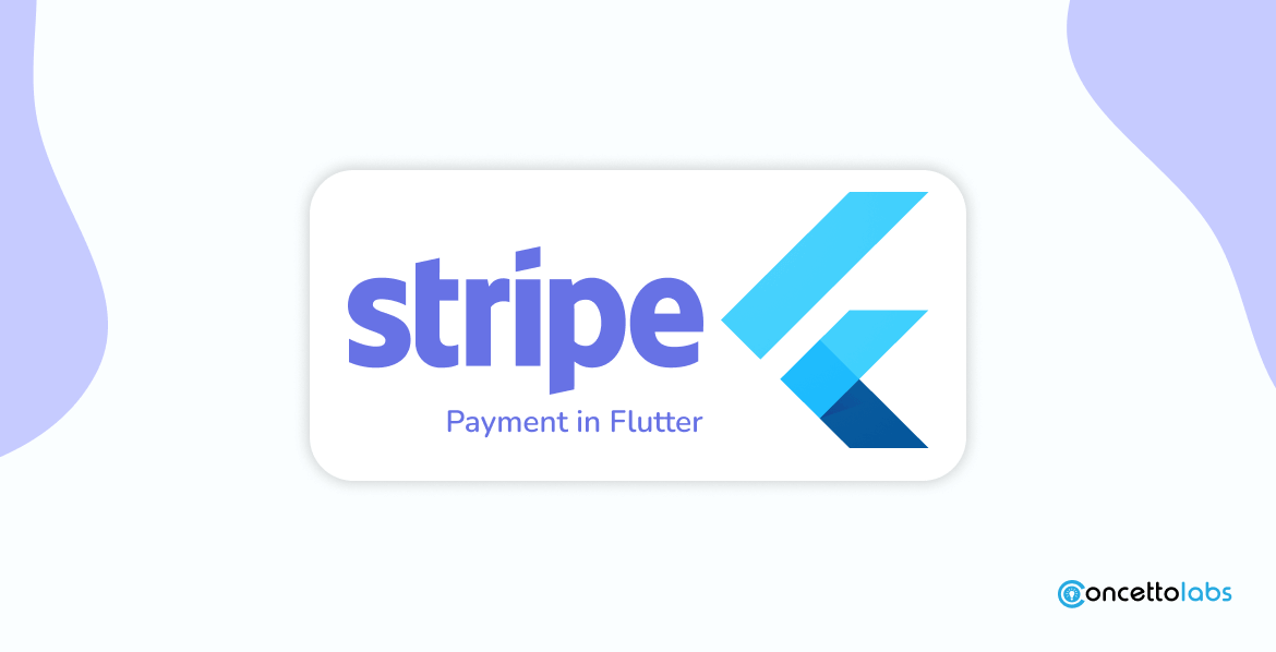 Stripe Payment In Flutter Stripe Payment In Flutter