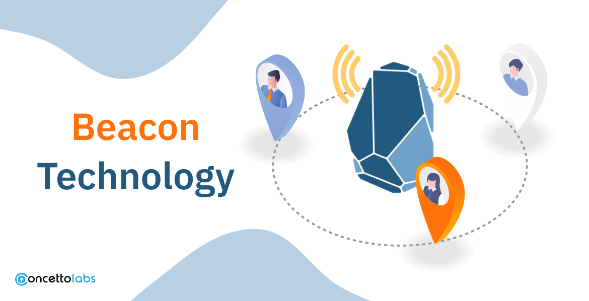 Beacon Technology