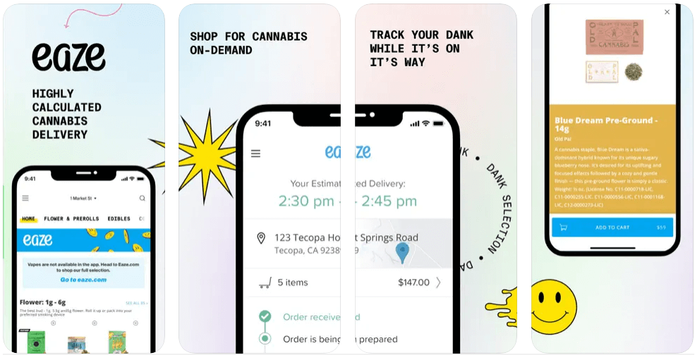 eaze-cannabis-delivery
