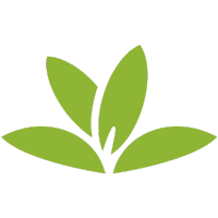 GardenAnswers GardenAnswers