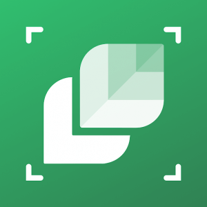 Leafsnap Leafsnap