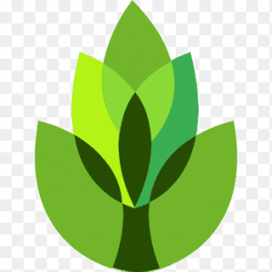 PlantNet PlantNet