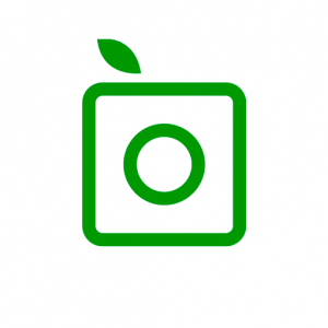 PlantSnap PlantSnap