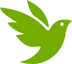 iNaturalist
