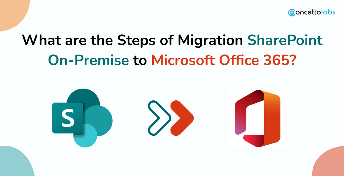 How To Replace A Document In Sharepoint Without Breaking Links