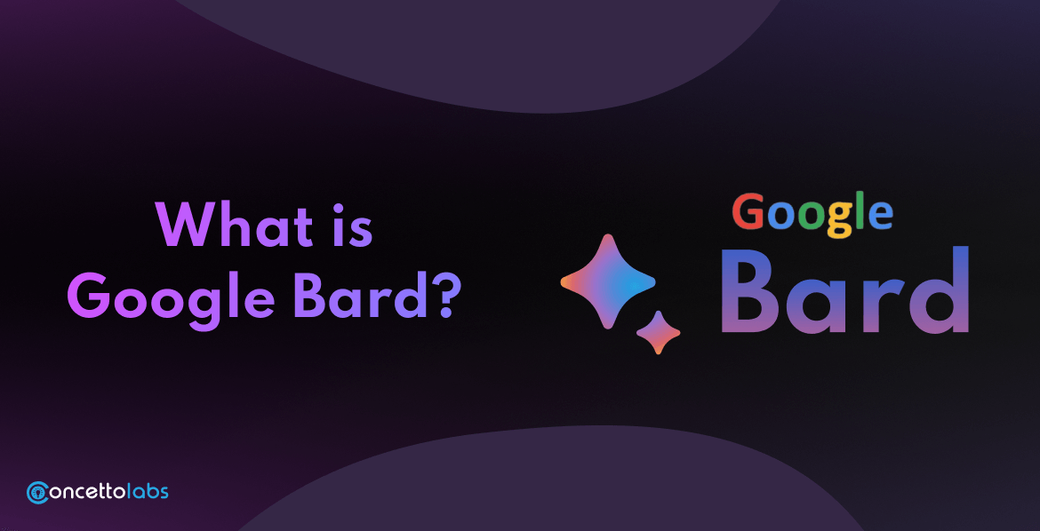 What is Google Bard?