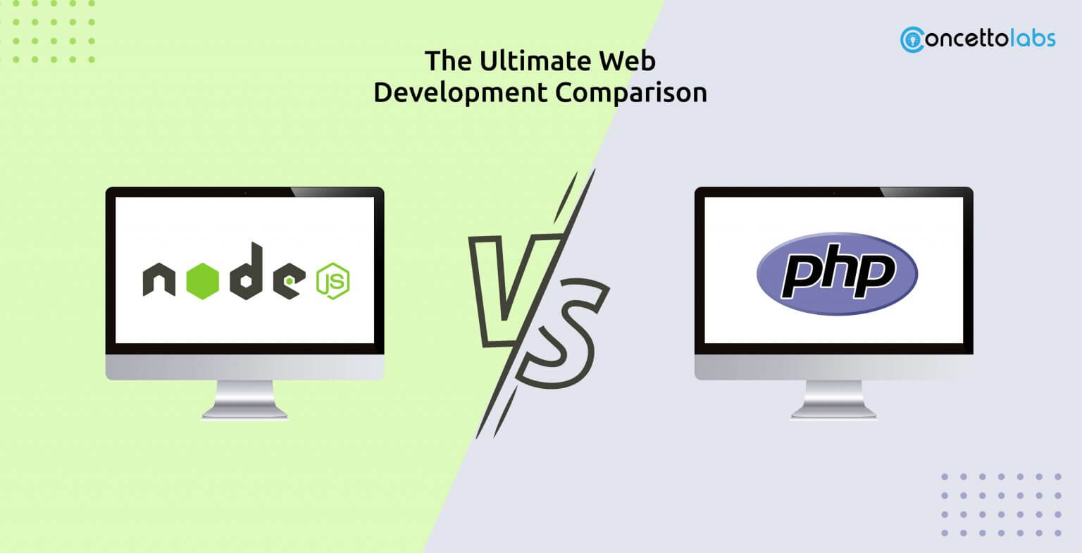 Top Benefits of ReactJS For Your Application Development