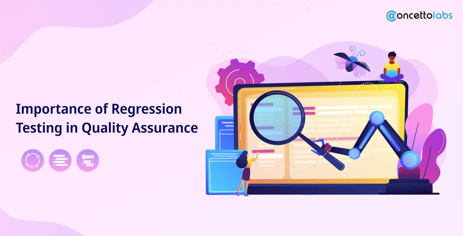 What Is Mobile Device Testing And Best Practices For Mobile Testing What Is Mobile Device Testing And Best Practices For Mobile Testing