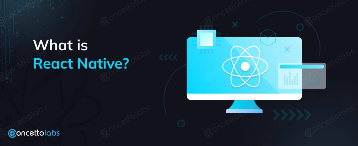What is React Native?