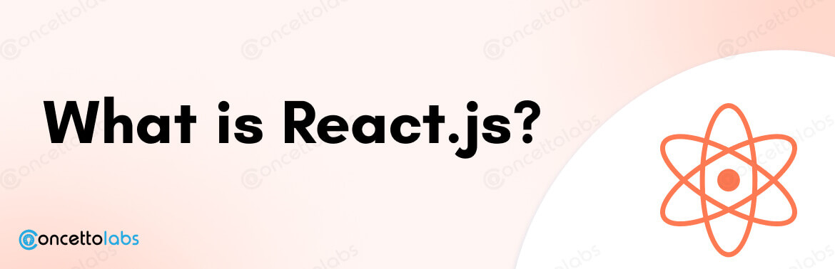 What is React.js?