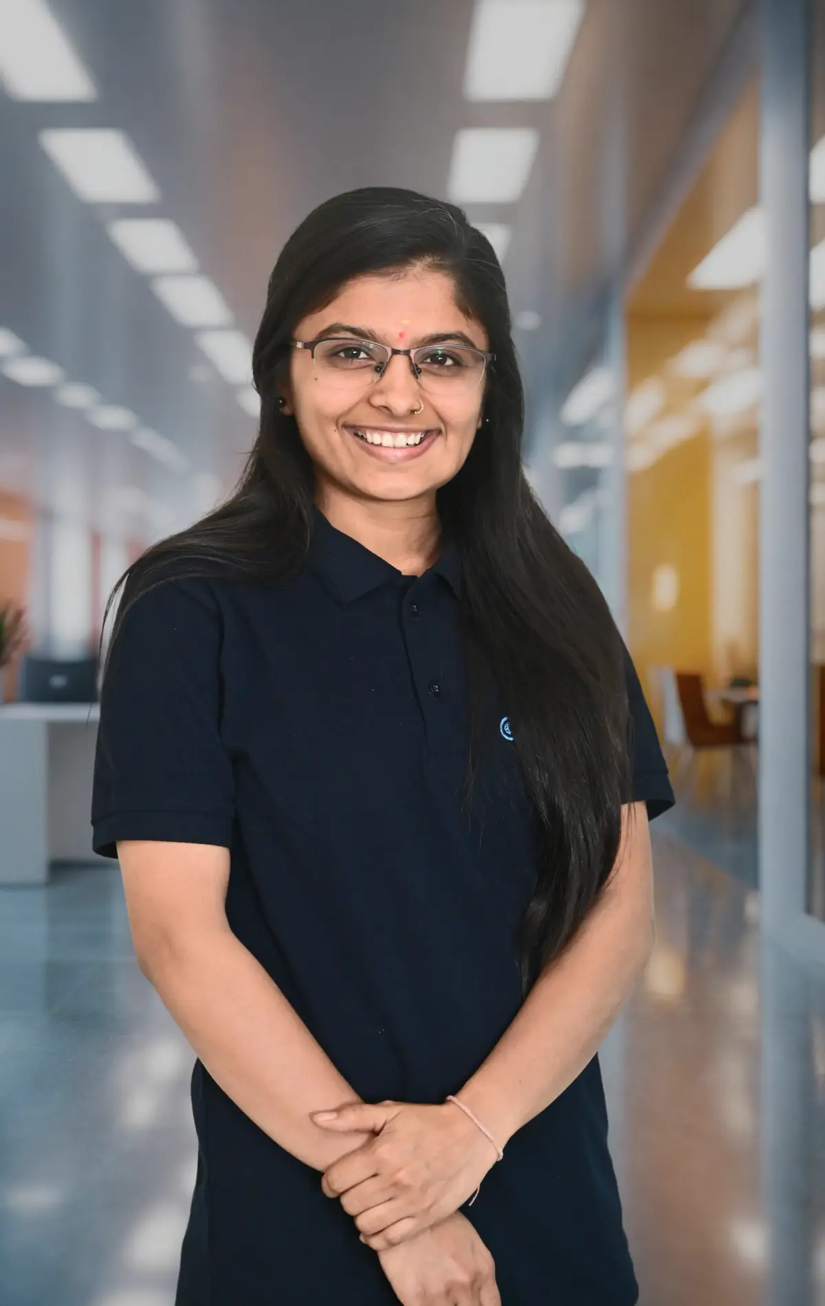 Krishna Vala