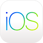 iOS Native Dev Kit