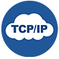 TCP/IP Protocol