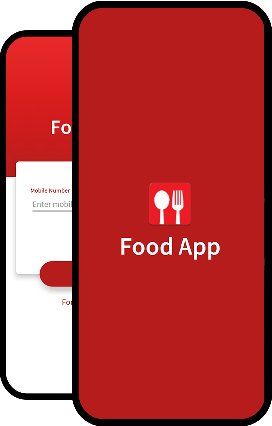 About App