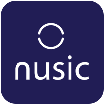 Music Mixer App